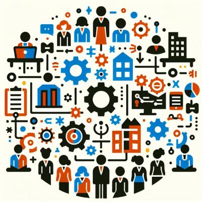 media/EA_training_icon_75400x400.jpg