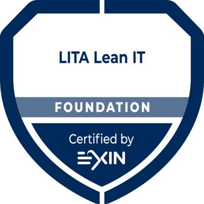 media/EXIN_Badge_ModuleFoundation_LeanIT_small400x400.jpg