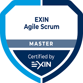 media/EXIN_Badge_ModuleMaster_AgileScrum_small.png