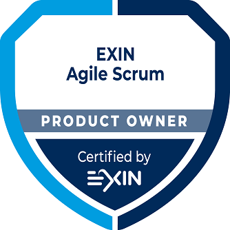 media/EXIN_Badge_ModuleProductOwner_AgileScrum_small.png
