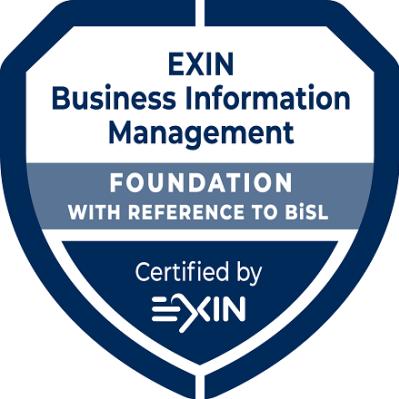 media/EXIN_Badge_Module_BiSL_BusinessIM_Fnd_small399x399.jpg