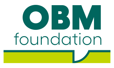 media/OBM-dynamics-foundation-LR.png