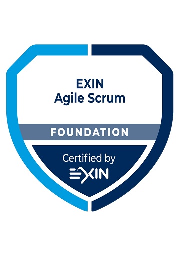 media/exin_foundation_agilescrum_small.jpg